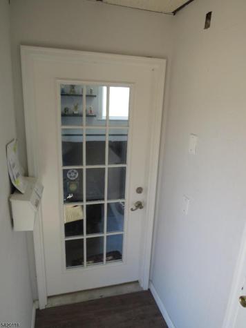 220 S Main Street Manville NJ 08835
