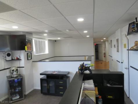 220 S Main Street Manville NJ 08835