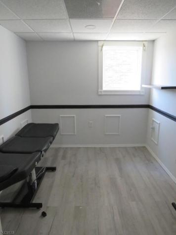 220 S Main Street Manville NJ 08835