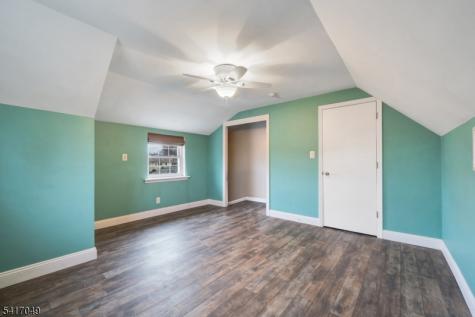 243 Main Street New Milford NJ 07646