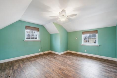 243 Main Street New Milford NJ 07646