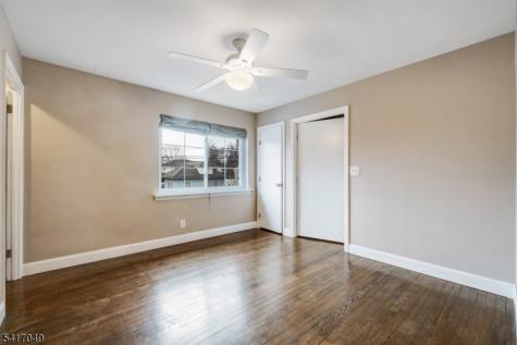 243 Main Street New Milford NJ 07646
