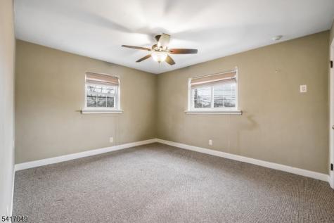 243 Main Street New Milford NJ 07646