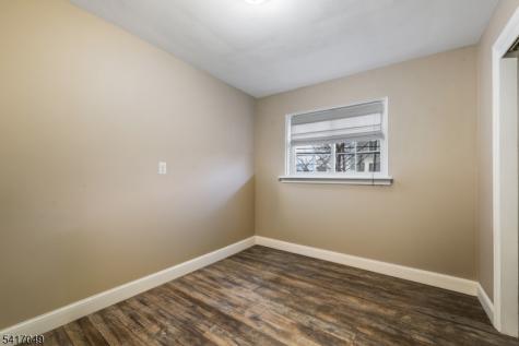 243 Main Street New Milford NJ 07646