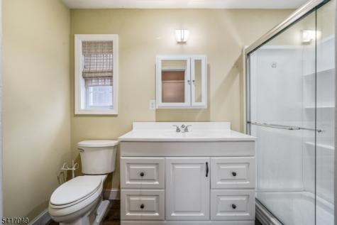 243 Main Street New Milford NJ 07646