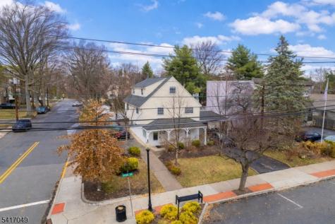 243 Main Street New Milford NJ 07646