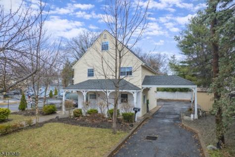 243 Main Street New Milford NJ 07646
