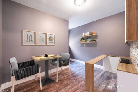 243 Main Street New Milford NJ 07646