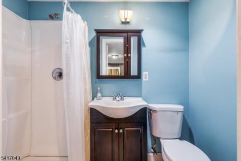 243 Main Street New Milford NJ 07646