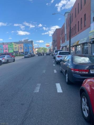51 Central Avenue Passaic NJ 07055