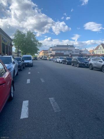 51 Central Avenue Passaic NJ 07055