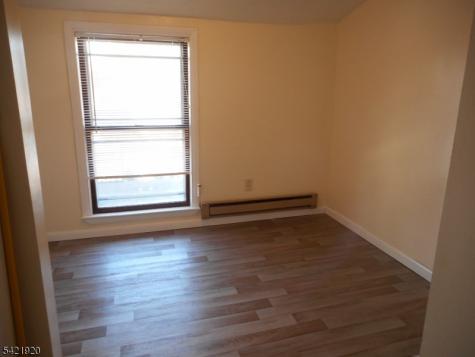 651 Westfield Avenue Elizabeth NJ 07208