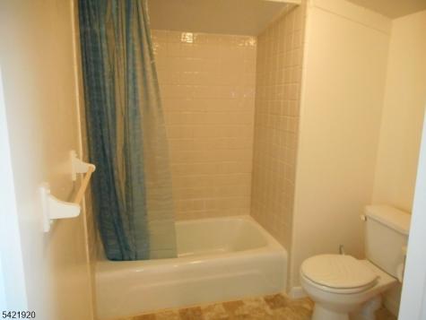 651 Westfield Avenue Elizabeth NJ 07208