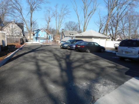 651 Westfield Avenue Elizabeth NJ 07208