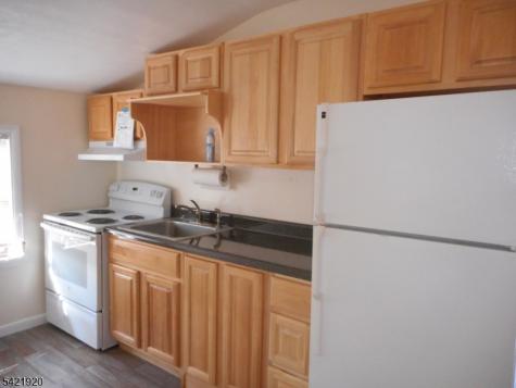 651 Westfield Avenue Elizabeth NJ 07208