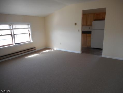 651 Westfield Avenue Elizabeth NJ 07208