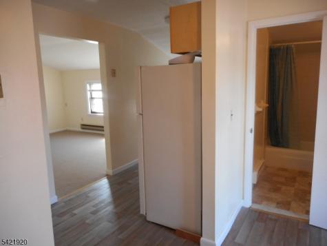 651 Westfield Avenue Elizabeth NJ 07208