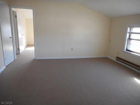651 Westfield Avenue Elizabeth NJ 07208