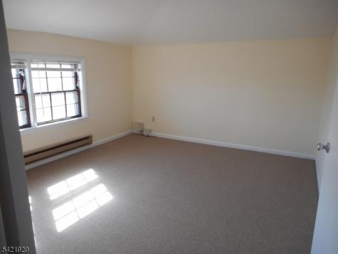 651 Westfield Avenue Elizabeth NJ 07208