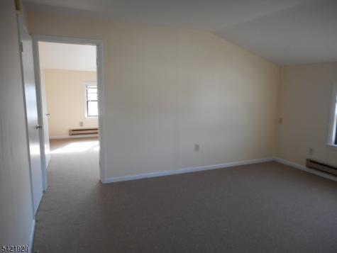 651 Westfield Avenue Elizabeth NJ 07208