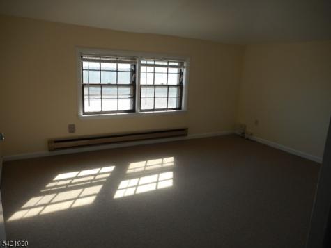 651 Westfield Avenue Elizabeth NJ 07208