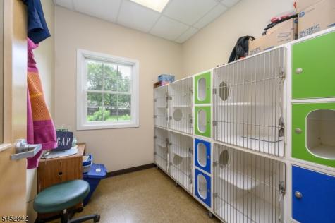 612 Mount Pleasant Avenue West Orange NJ 07052