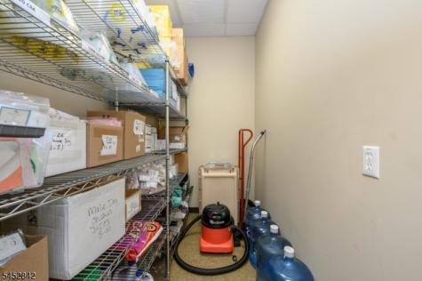 612 Mount Pleasant Avenue West Orange NJ 07052