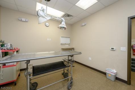 612 Mount Pleasant Avenue West Orange NJ 07052