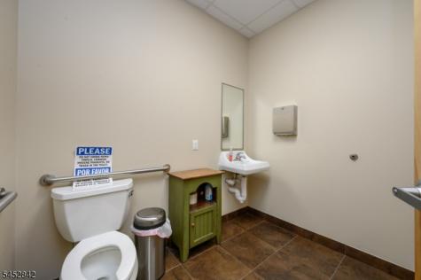 612 Mount Pleasant Avenue West Orange NJ 07052