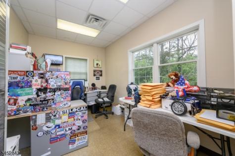 612 Mount Pleasant Avenue West Orange NJ 07052