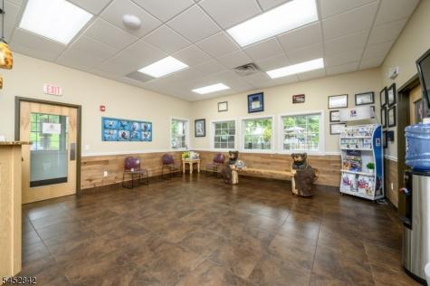 612 Mount Pleasant Avenue West Orange NJ 07052