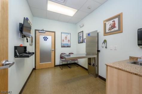 612 Mount Pleasant Avenue West Orange NJ 07052
