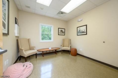 612 Mount Pleasant Avenue West Orange NJ 07052