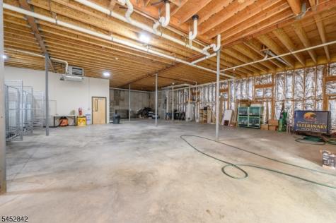 612 Mount Pleasant Avenue West Orange NJ 07052