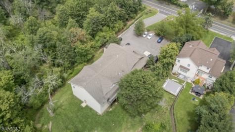 612 Mount Pleasant Avenue West Orange NJ 07052