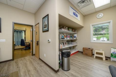 612 Mount Pleasant Avenue West Orange NJ 07052