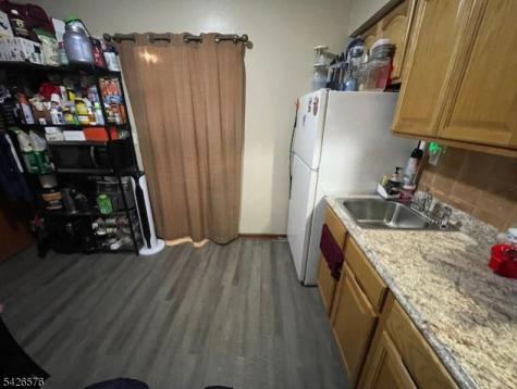 558 S Broad Street Elizabeth NJ 07202