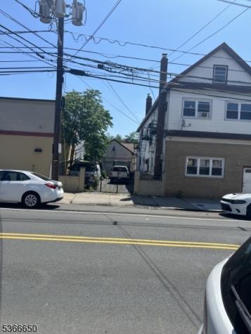 558 S Broad Street Elizabeth NJ 07202