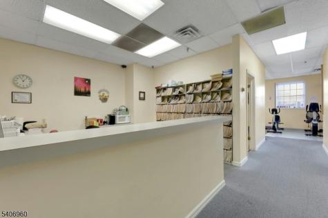 1033 Clifton Avenue Clifton NJ 07013