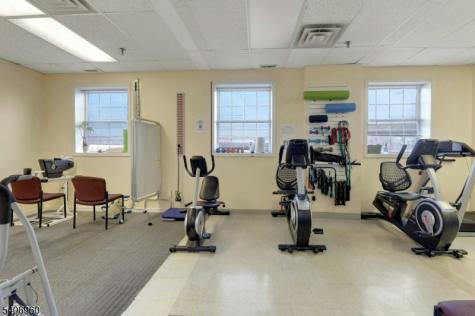 1033 Clifton Avenue Clifton NJ 07013