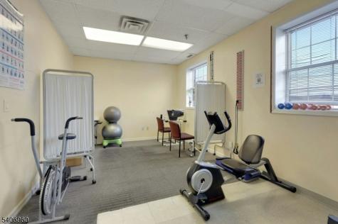 1033 Clifton Avenue Clifton NJ 07013