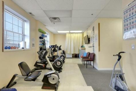 1033 Clifton Avenue Clifton NJ 07013