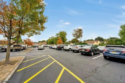 1033 Clifton Avenue Clifton NJ 07013