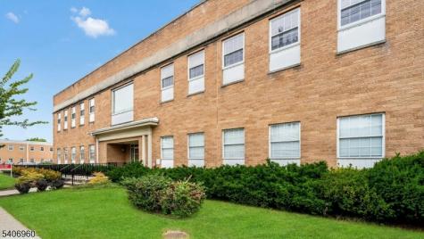 1033 Clifton Avenue Clifton NJ 07013