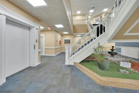 1033 Clifton Avenue Clifton NJ 07013