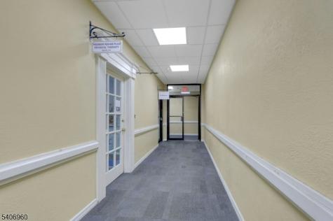 1033 Clifton Avenue Clifton NJ 07013