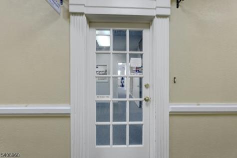1033 Clifton Avenue Clifton NJ 07013