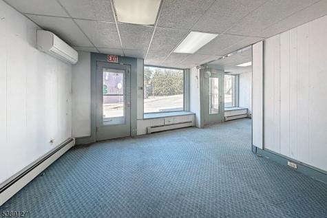 36 Main Street Stanhope NJ 07874