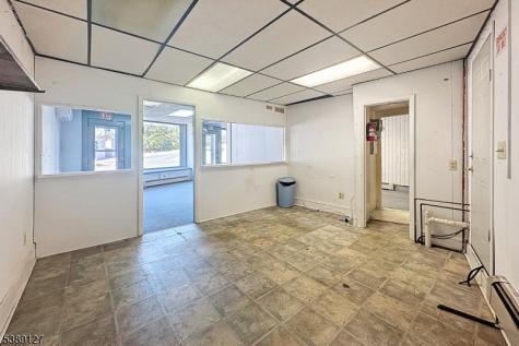 36 Main Street Stanhope NJ 07874