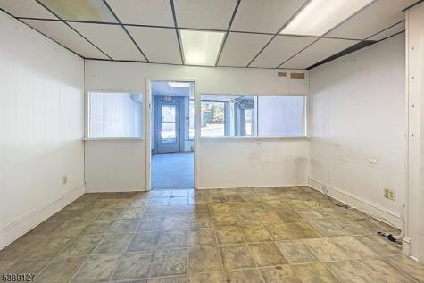 36 Main Street Stanhope NJ 07874